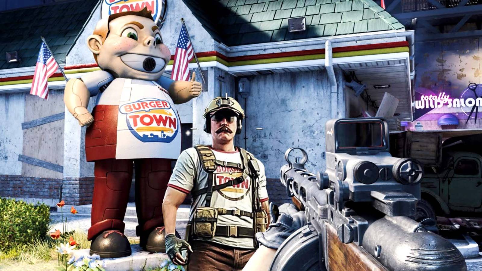 cod-mw2-burger-town-skin