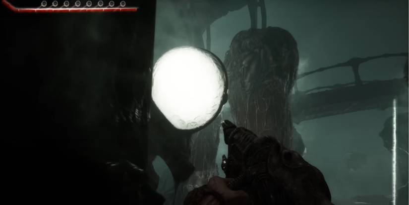 using weapon in combat