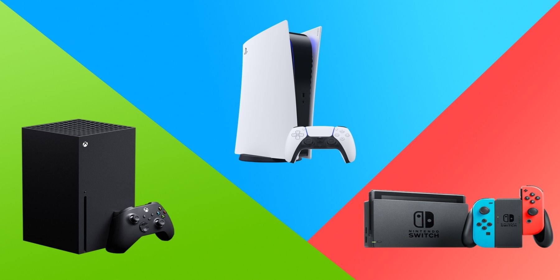 Santa Games  PS5, Xbox Series X e S, Switch, Jogos e muito mais!