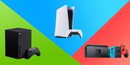 Best Selling Video Games Of January 2023 Revealed