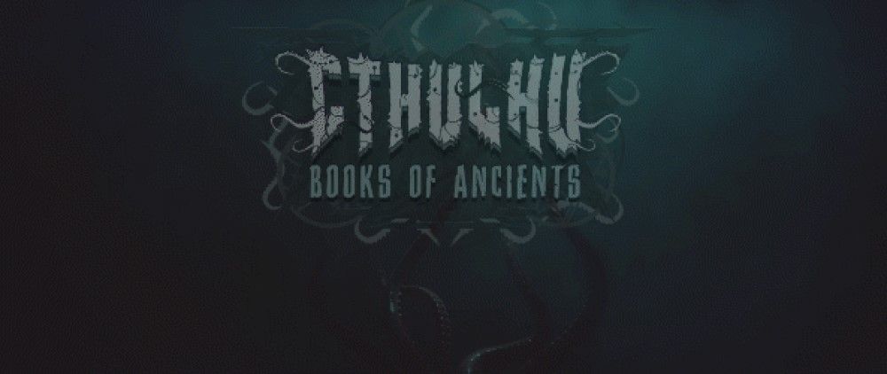 cthulhu-books-of-ancients