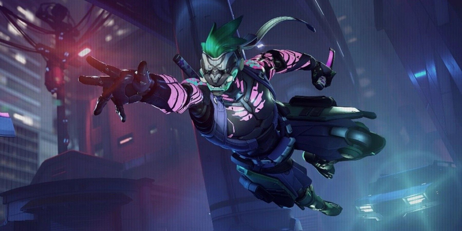 cyberdemon-genji-mythic-skin