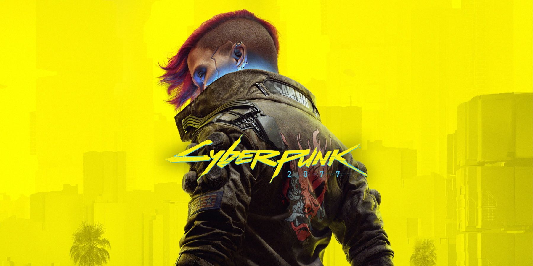 cyberpunk-2077-1-million-active-daily-players-four-weeks