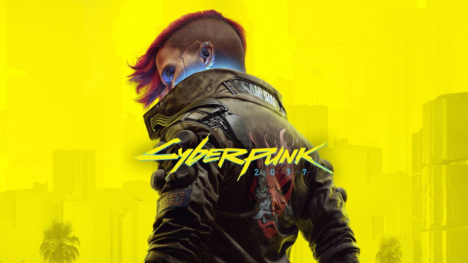 cyberpunk-2077-1-million-active-daily-players-four-weeks