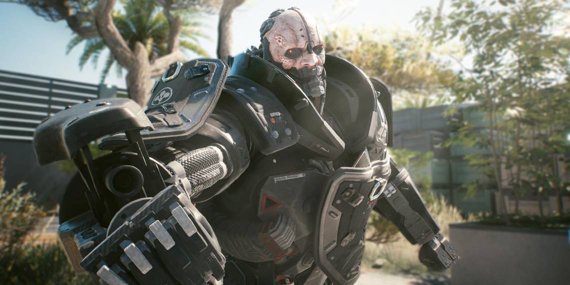 Adam Smasher Cyberpunk 2077 Edgerunners Vs 82 White Chain Kill Six adam-smasher-cyberpunk-2077-edgerunners-vs-82-white-chain-kill-six