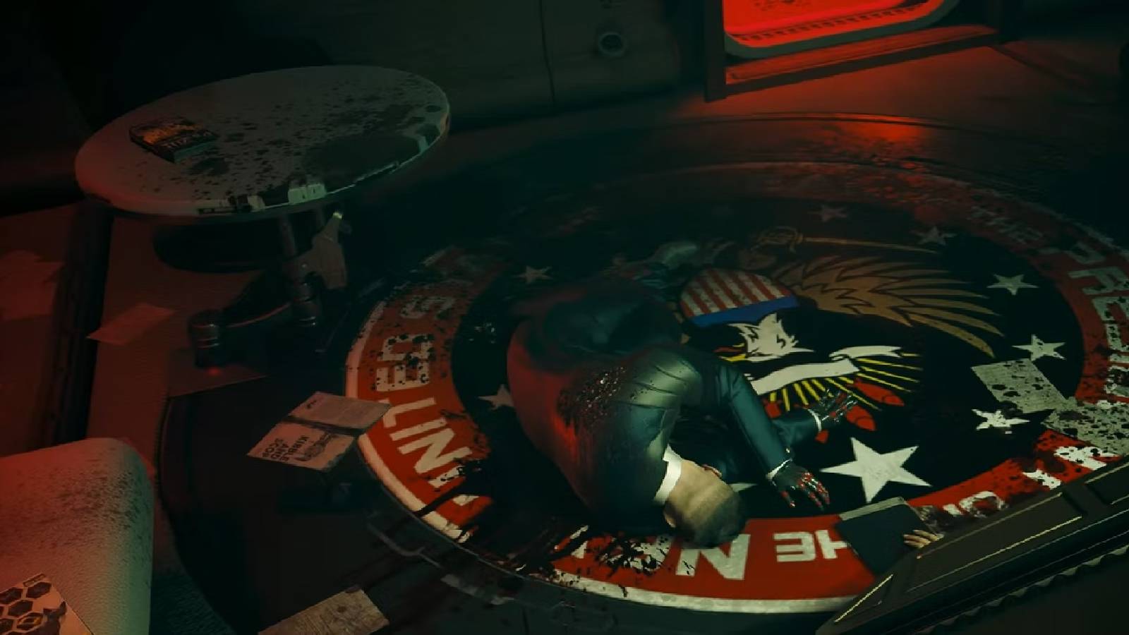 cyberpunk-dlc-explanation