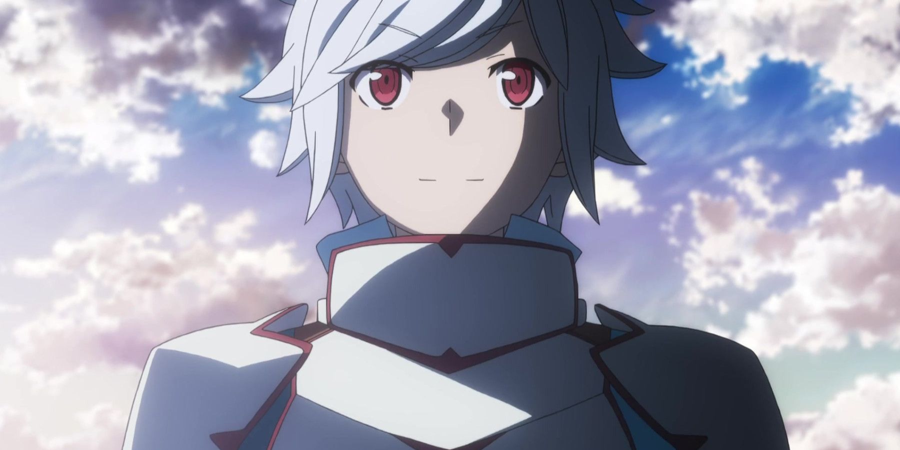 Is It Wrong to Pick Up Girls In a Dungeon? Season 4 Part 2 Episode 1 Review