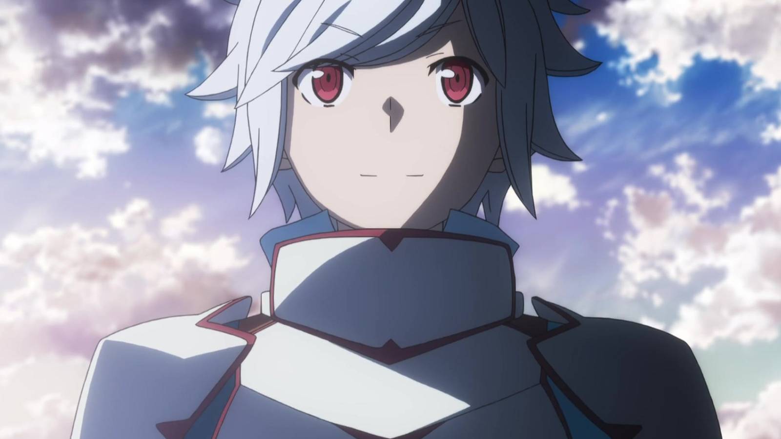 danmachi-iv-part-1-review