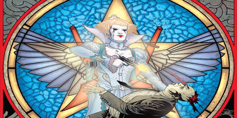 dc-comics-alice-elizabeth-kane