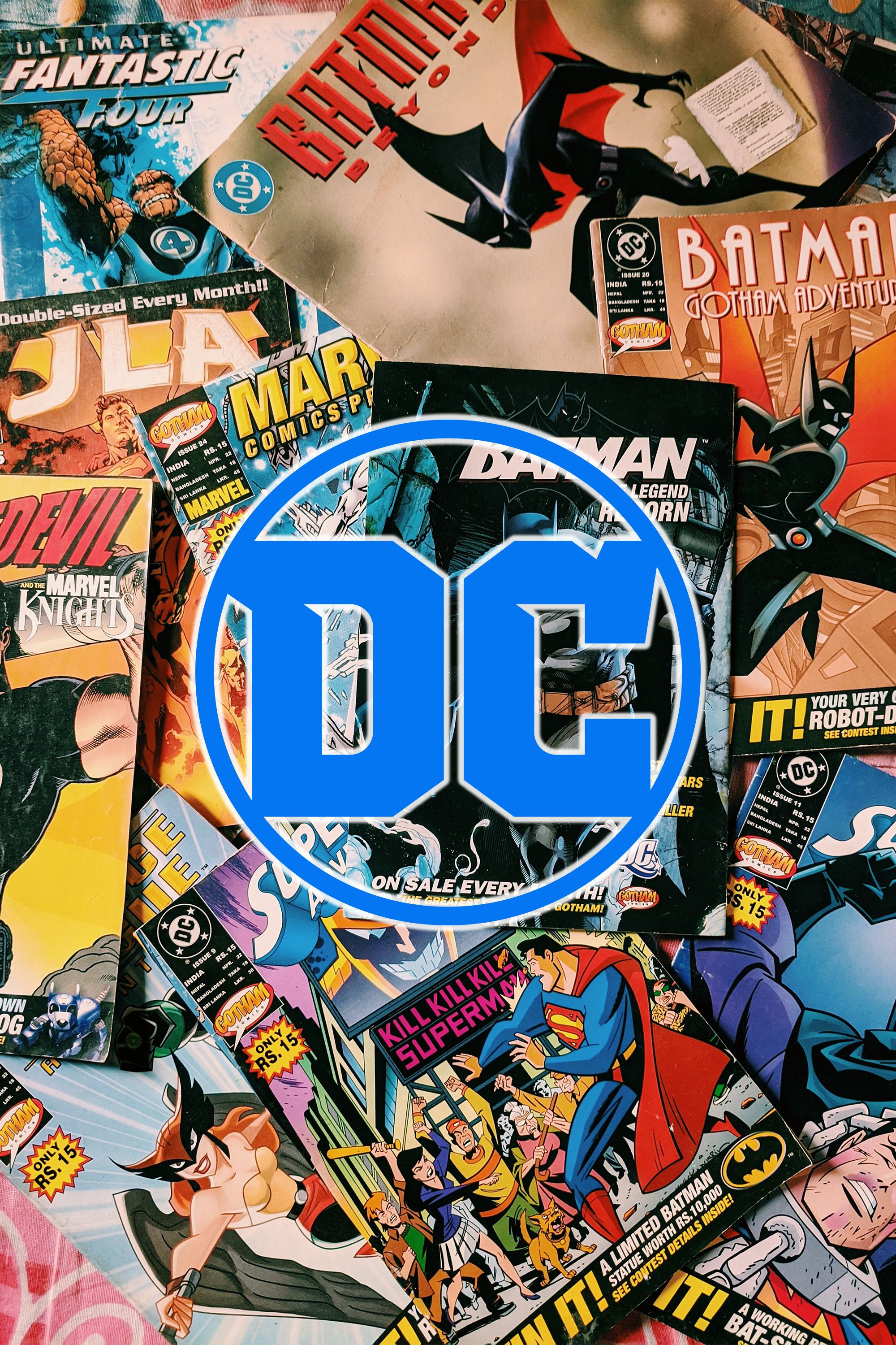 dc-comics-franquicia-empresa-serie-detective-comics
