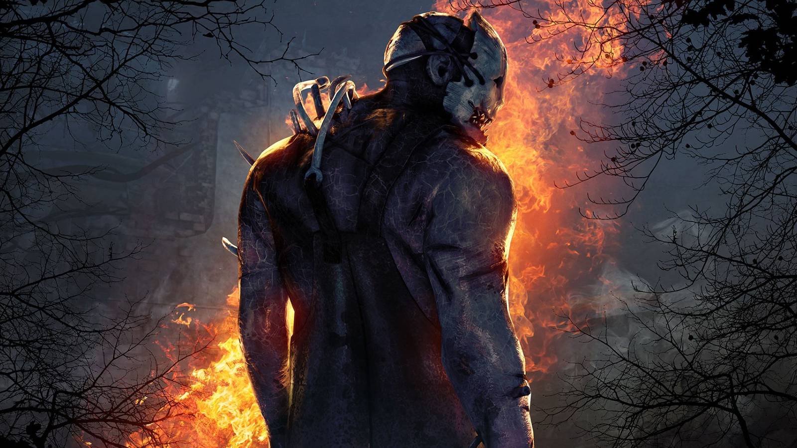 behaviour interactive knight