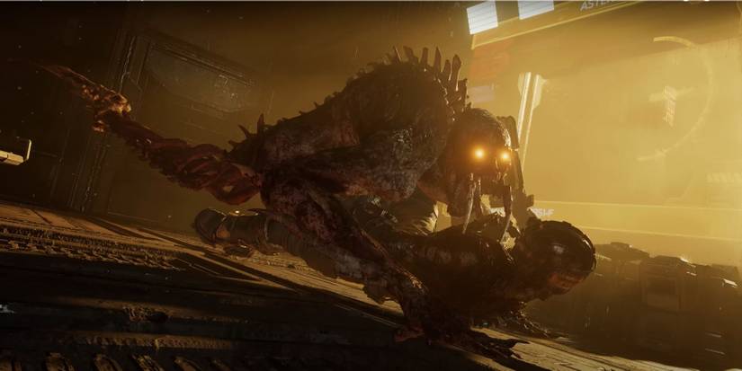 dead-space-remake-changes-audio-graphics-horror-1