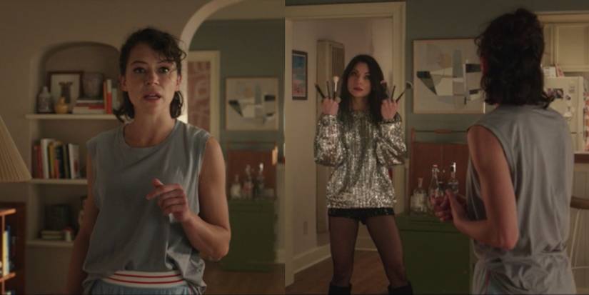 deadpool, hulk, wolverine