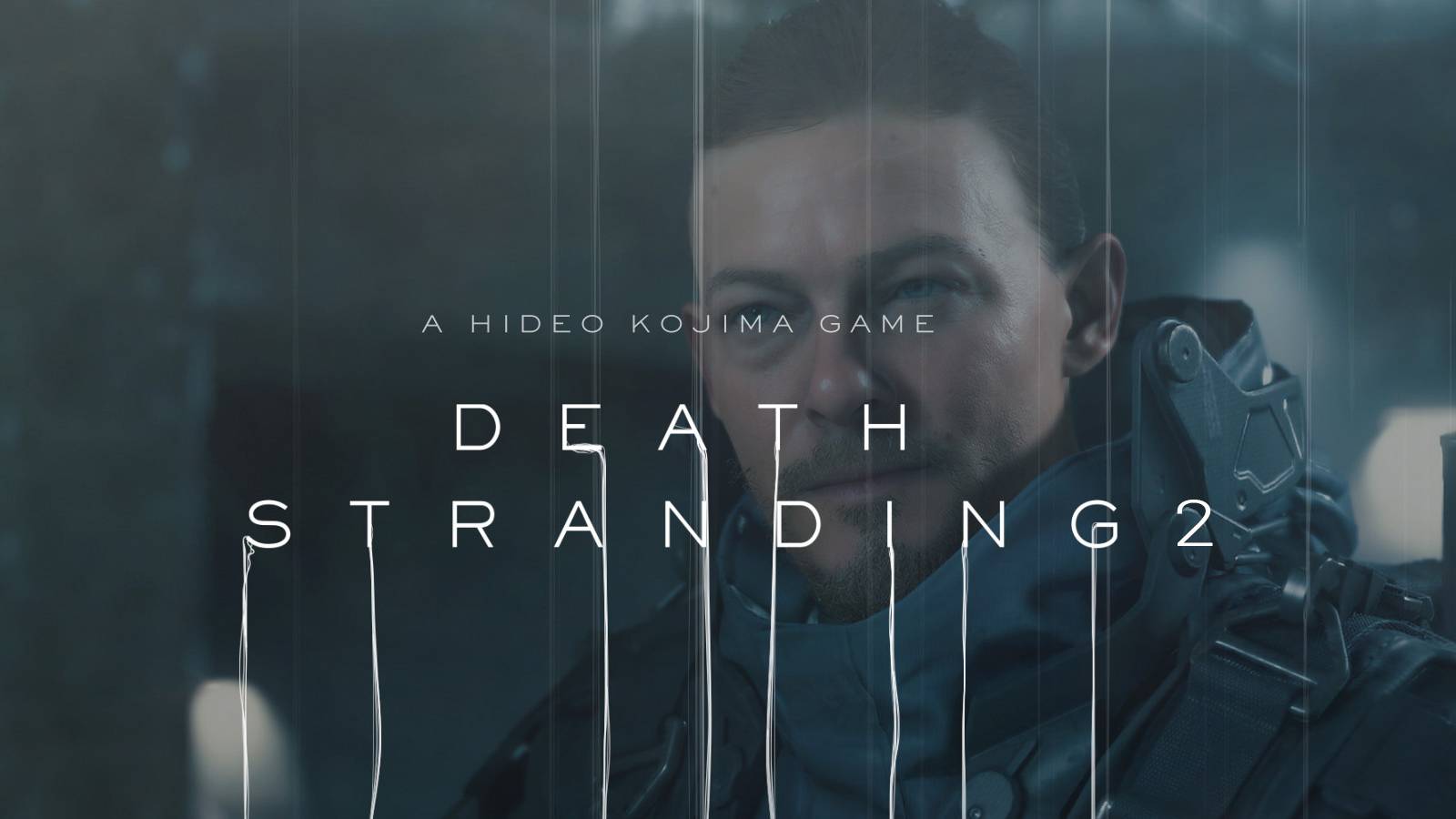 death-stranding-2-hideo-kojima-jim-ryan-sony-2