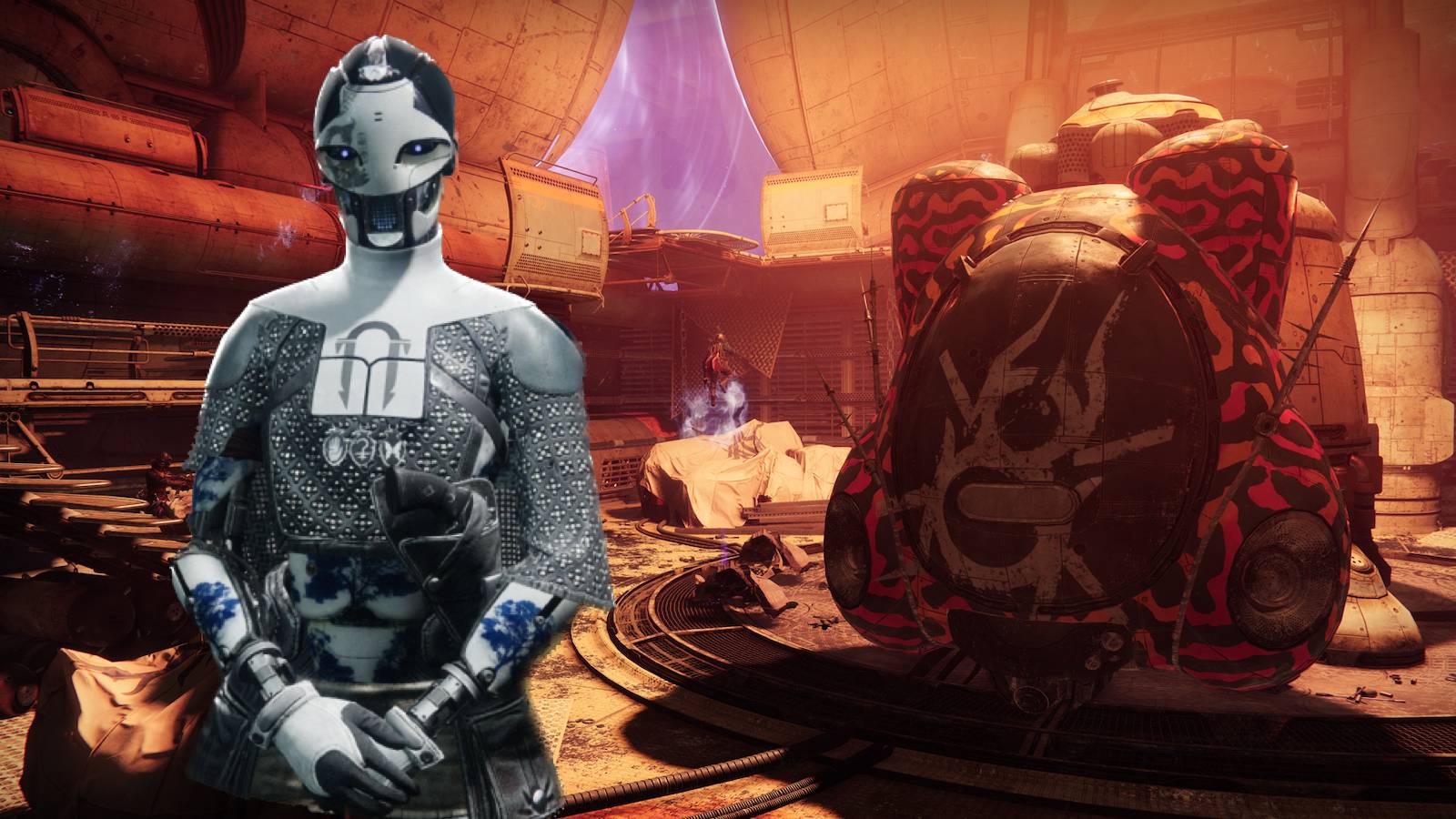 elemental time dilation and bountiful wells