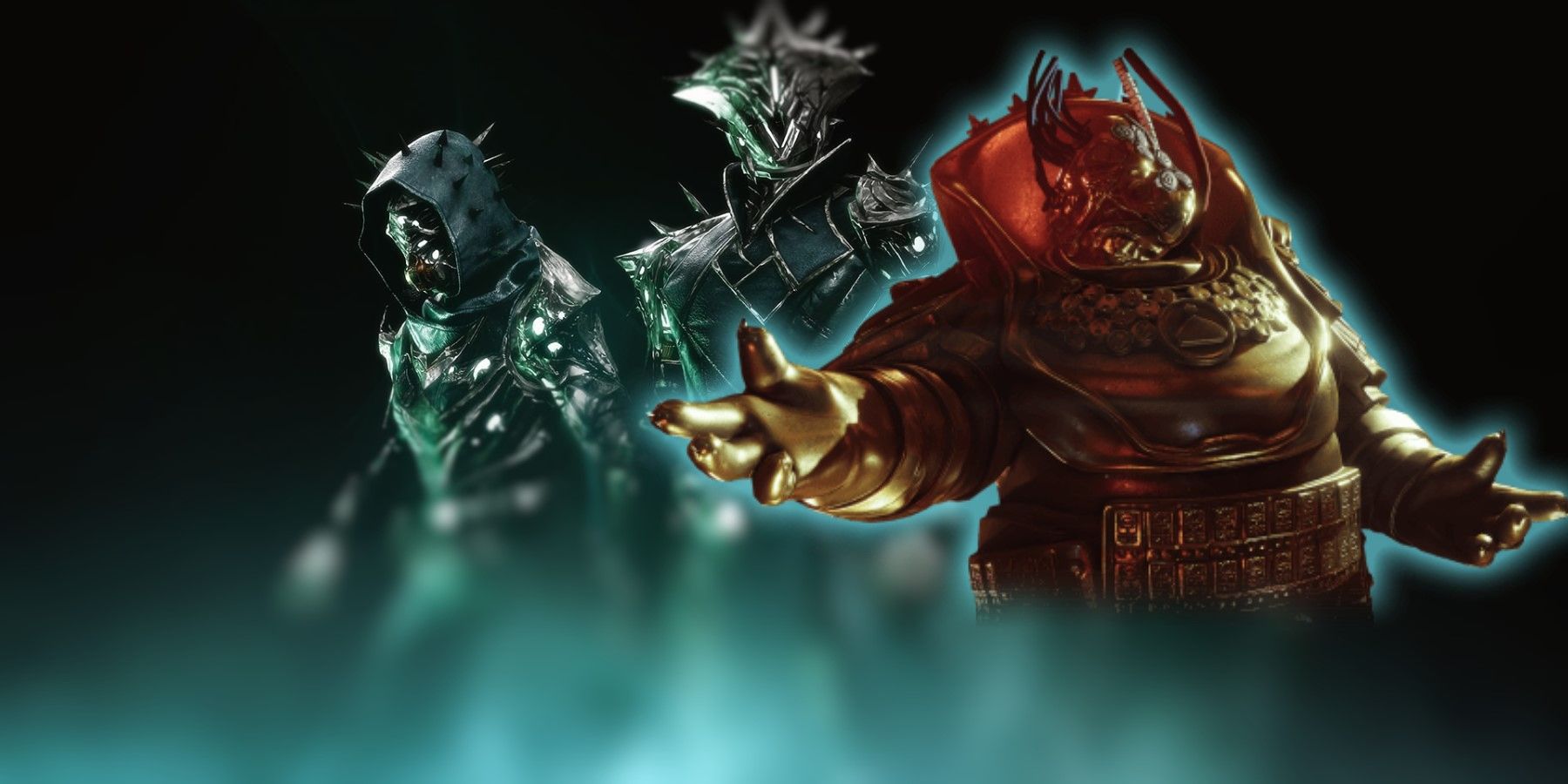 Dota 2 kill banners фото 85