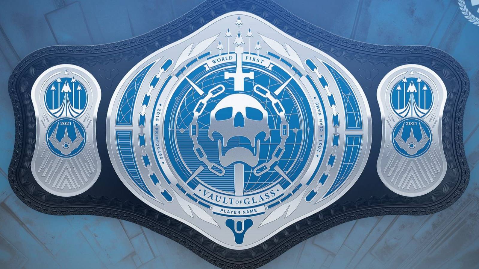 destiny-2-blue-belt