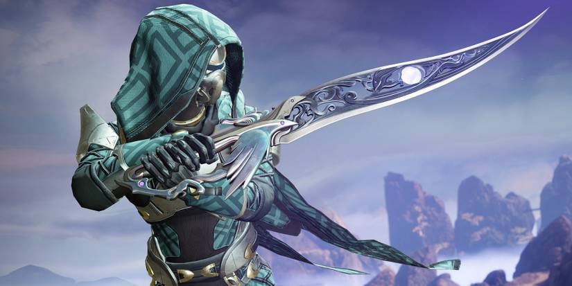 destiny 2 eager edge perk nerf