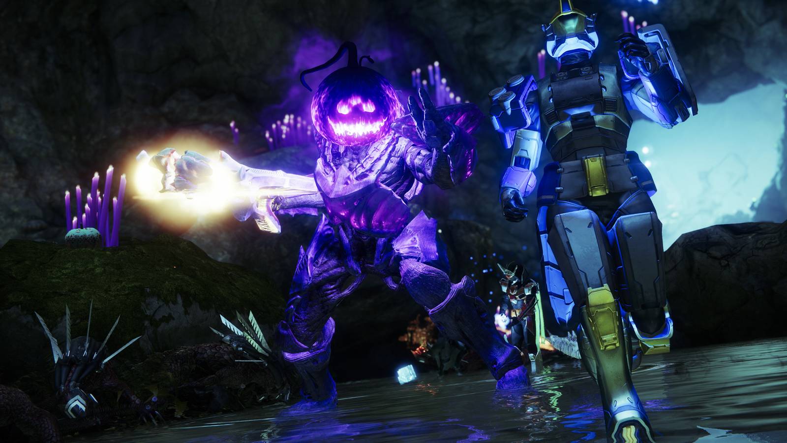 destiny-2-haunted-sectors-guide1