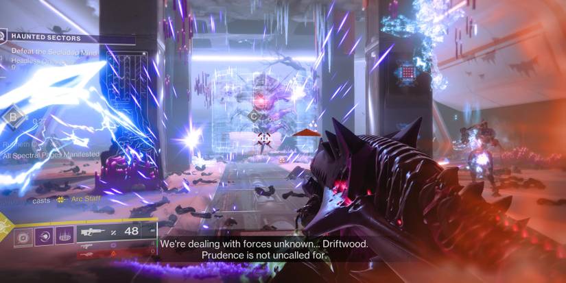 destiny-2-haunted-sectors-guide3