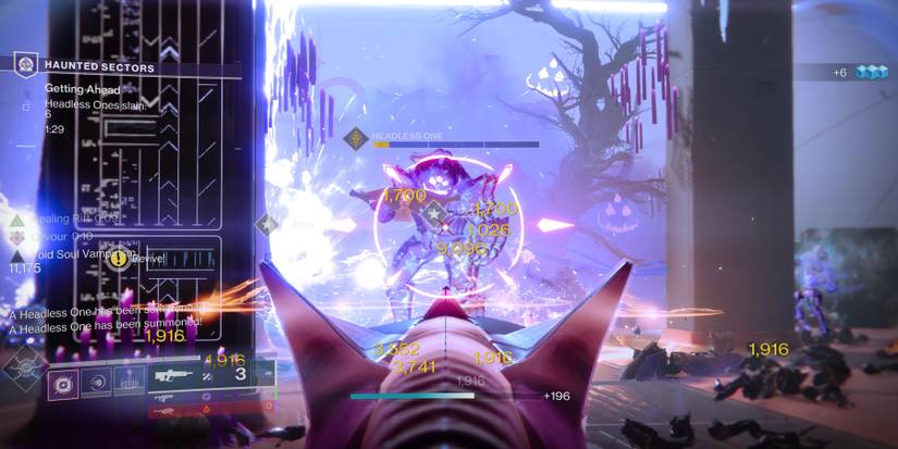 destiny-2-haunted-sectors-guide4
