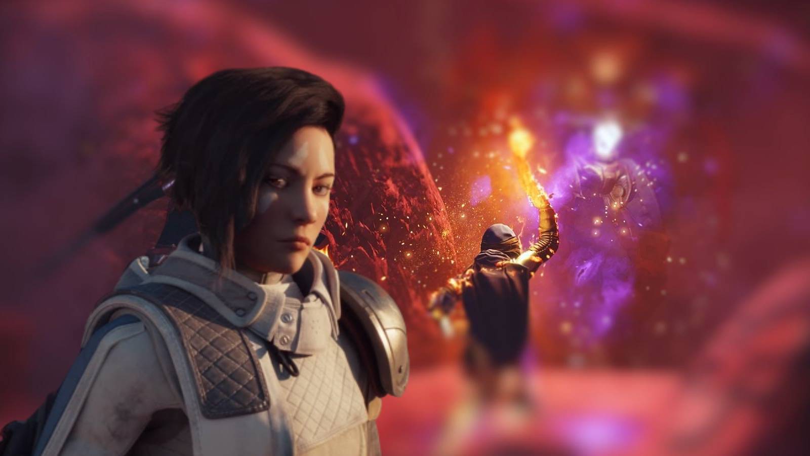 destiny 2 horde mode seasonal model content escalation protocol weapons subclasses lightfall