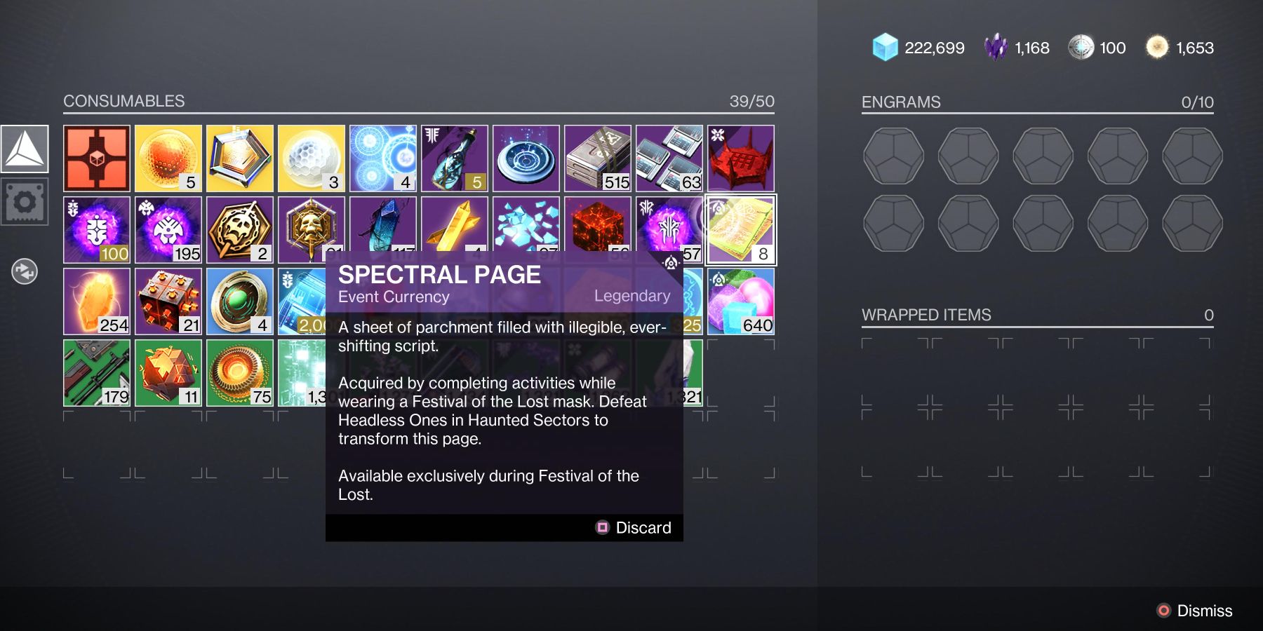 destiny-2-how-to-farm-spectral-pages1