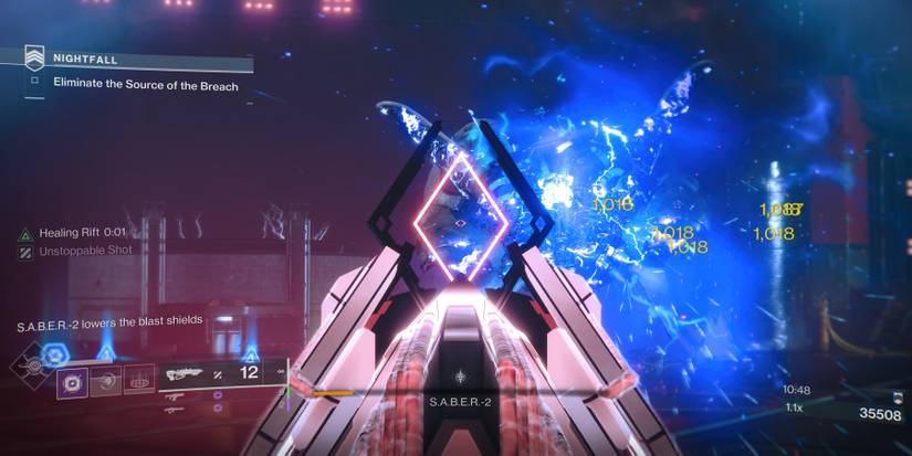 destiny-2-how-to-farm-spectral-pages3