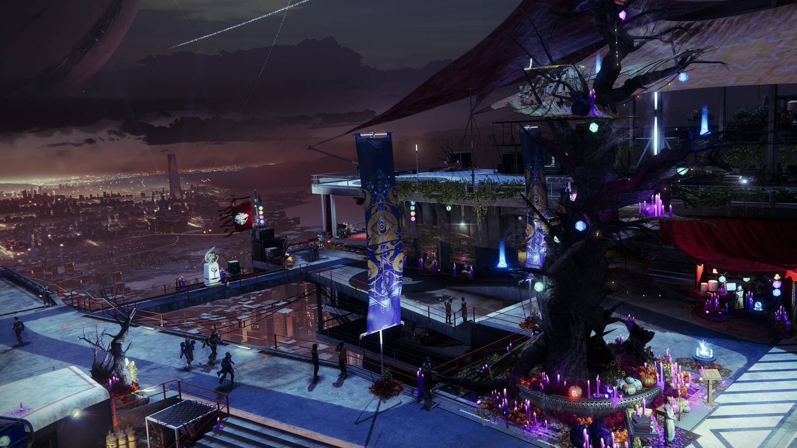 destiny-2-how-to-farm-spectral-pages