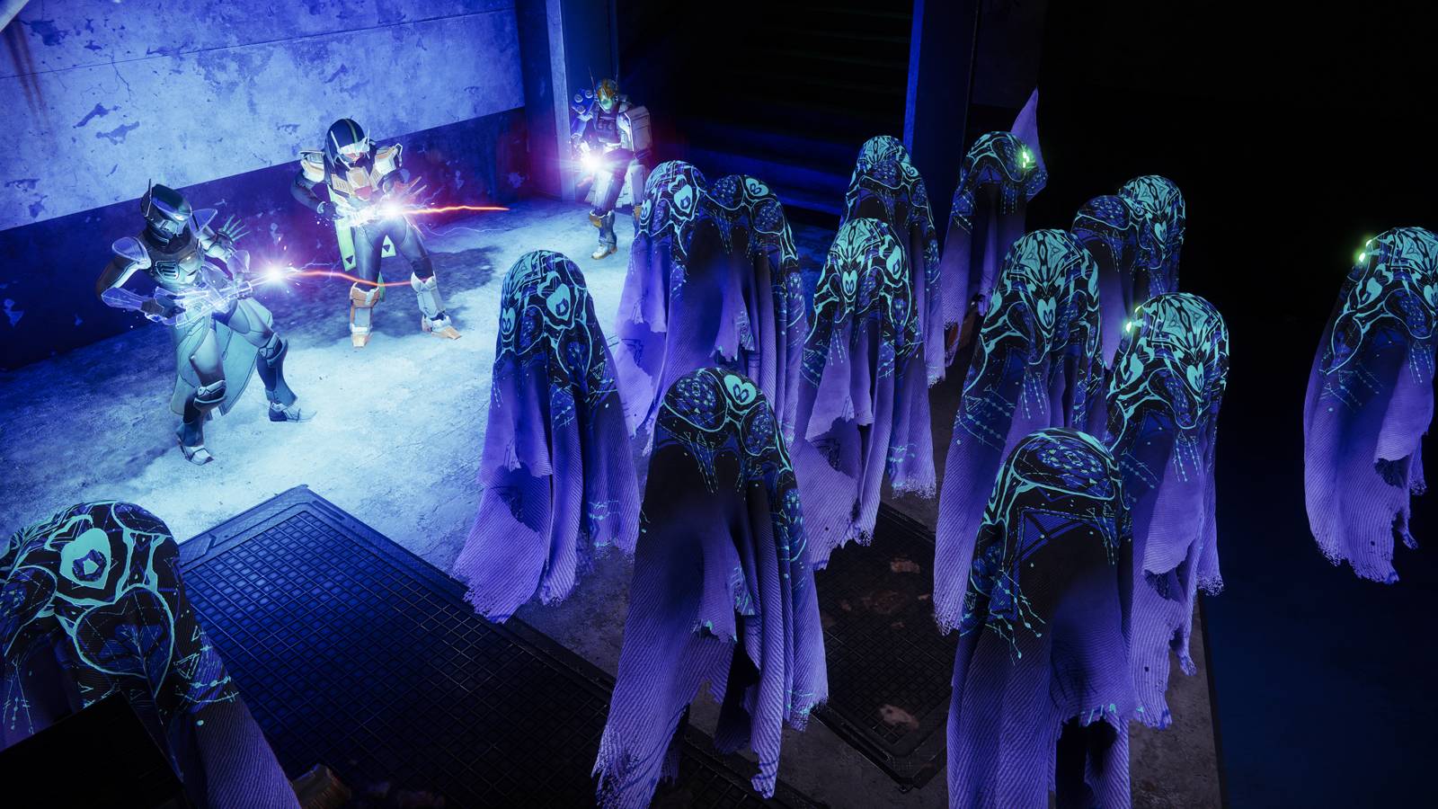 destiny-2-how-to-get-ghost-writer-title3