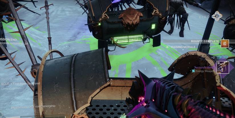 destiny-2-how-to-get-tarnished-mettle2