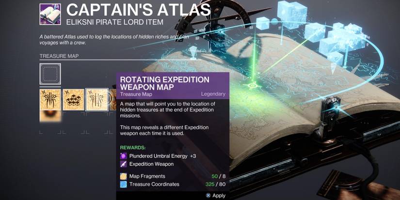destiny-2-how-to-get-tarnished-mettle3