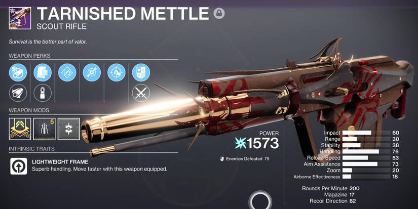 destiny-2-how-to-get-tarnished-mettle4