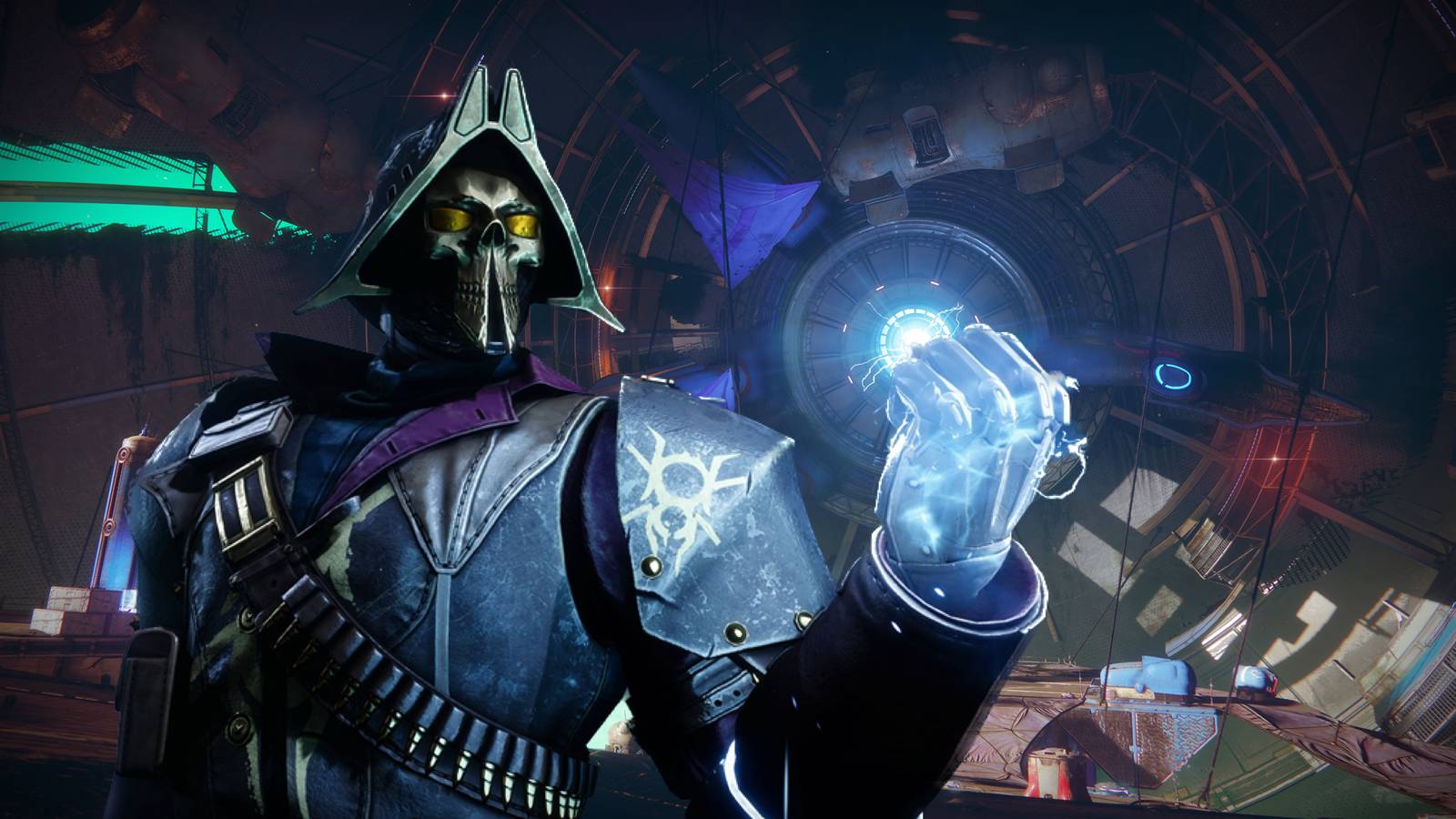 arc titan exodus crash