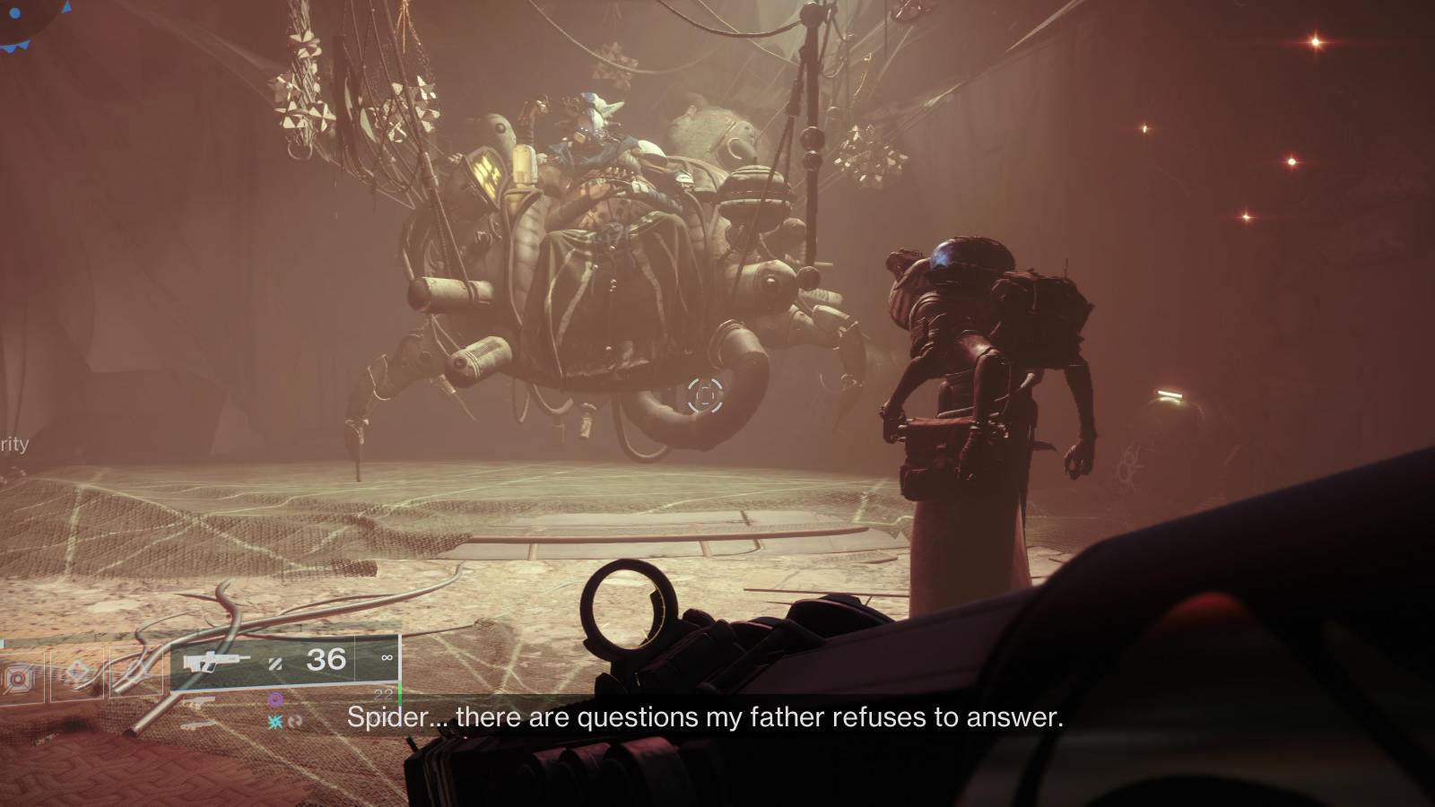 destiny-2-sails-of-the-shipstealer-week3-walkthrough5