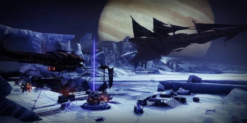 Bungie's product security team gave players come answers about the recent ban wave in Destiny 2.