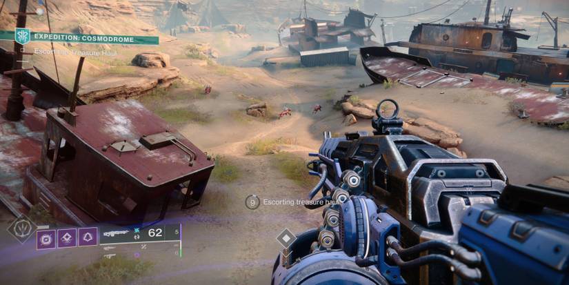 destiny-2-shipstealer-week4-walkthrough2