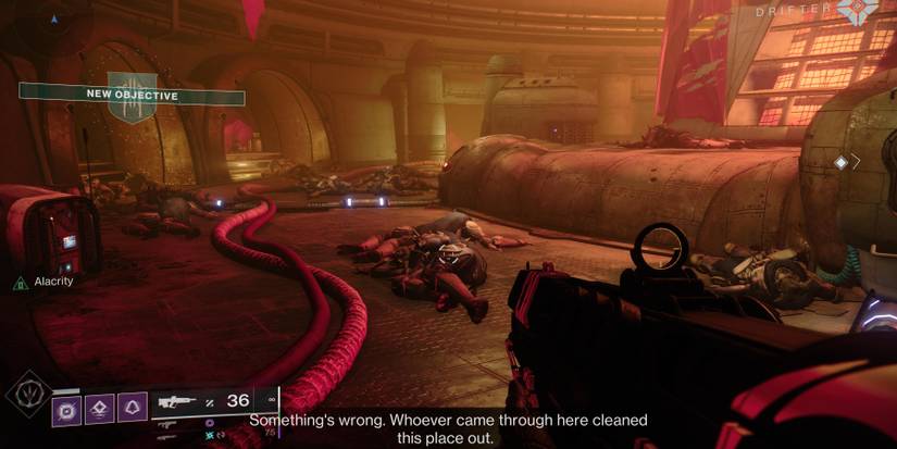 destiny-2-shipstealer-week4-walkthrough3