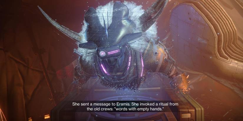 destiny-2-shipstealer-week5-walkthrough1