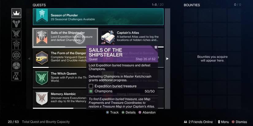 destiny-2-shipstealer-week5-walkthrough2