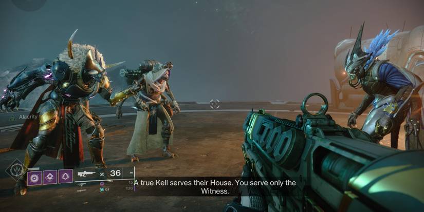 destiny-2-shipstealer-week5-walkthrough4