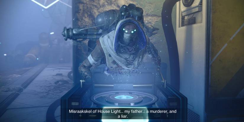 destiny-2-shipstealer-week5-walkthrough5