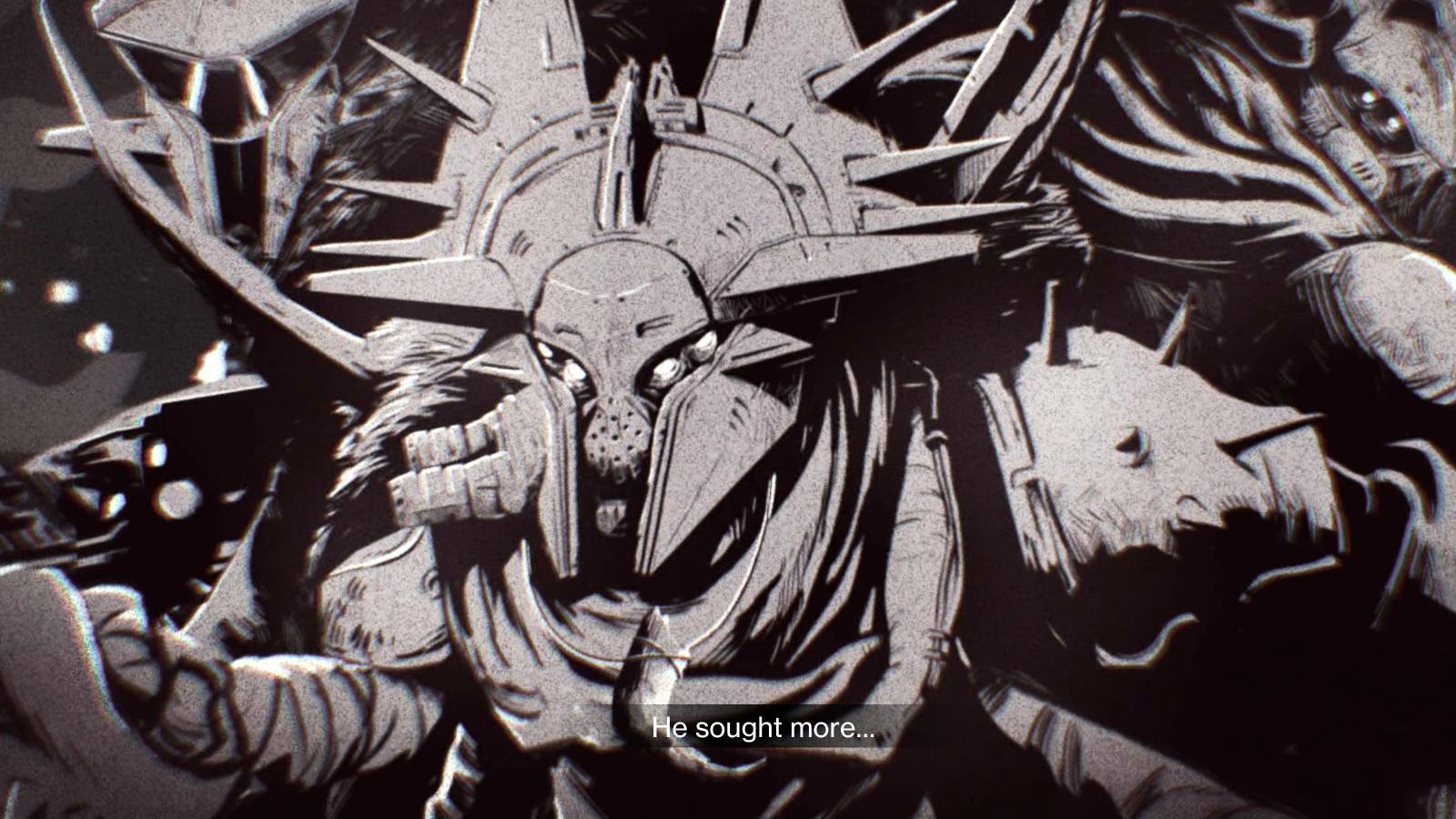 destiny-2-shipstealer-week5-walkthrough6