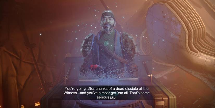 destiny-2-shipstealer-week7-walkthrough1