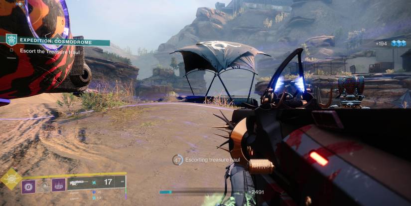 destiny-2-shipstealer-week7-walkthrough2