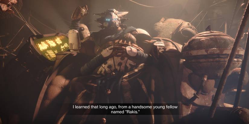 destiny-2-shipstealer-week7-walkthrough5