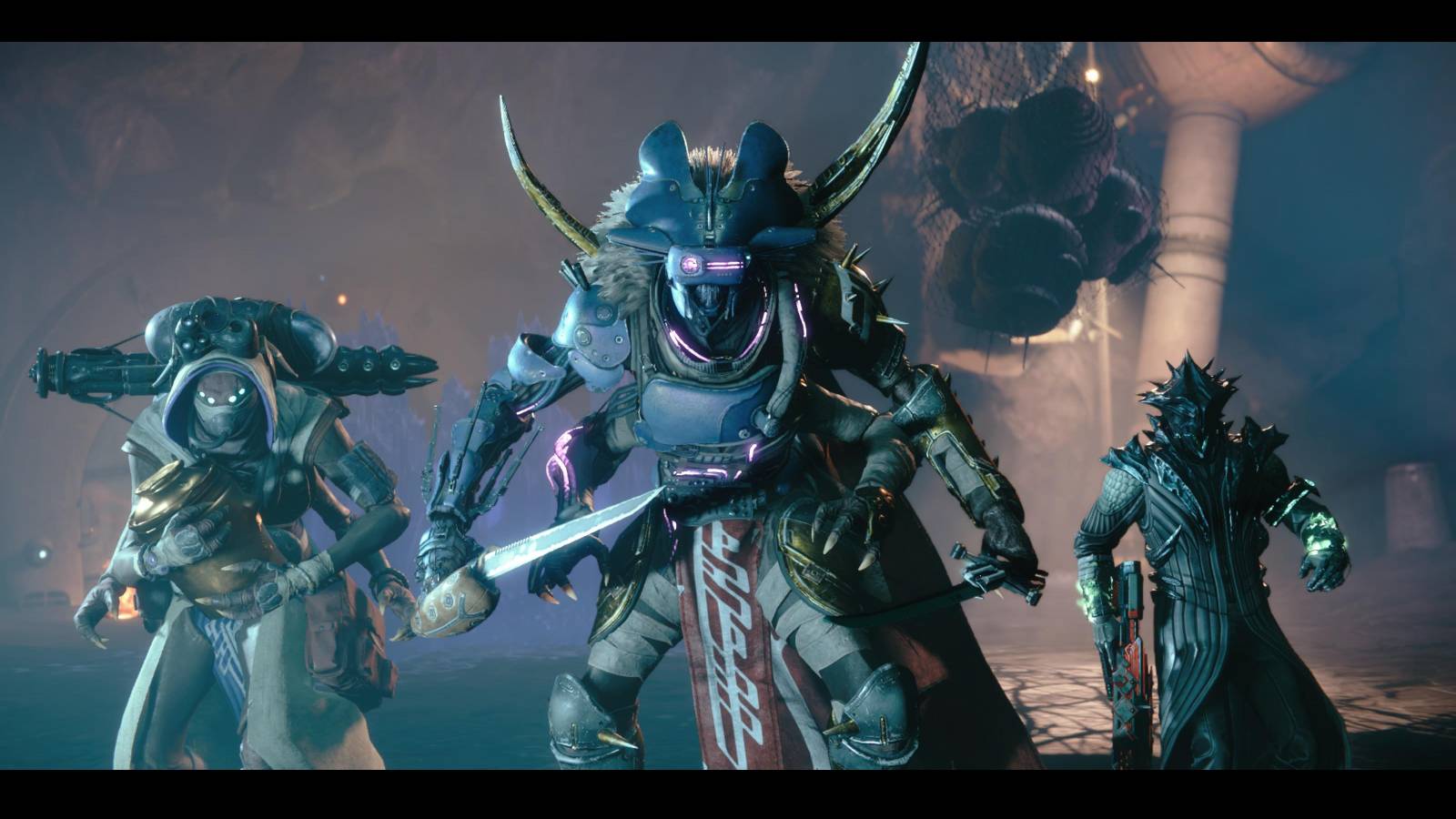 destiny-2-shipstealer-week8-walkthrough5