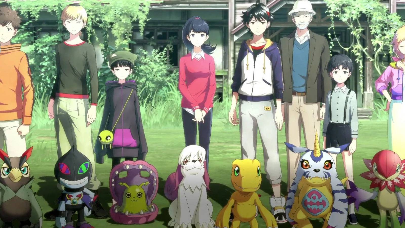 digimon-survive