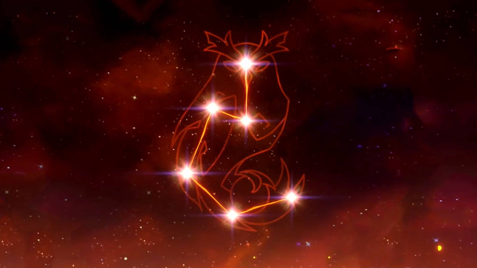 diluc constellation complete guide in genshin impact