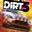 Dirt 5